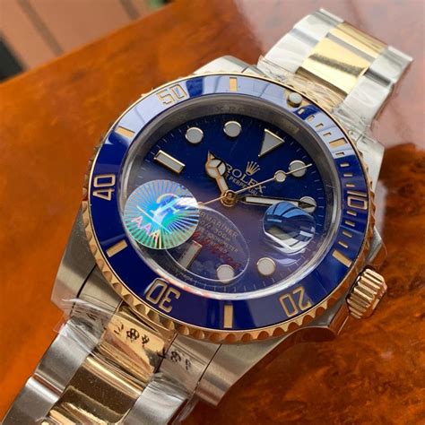 rolex clone price|high end super clone rolex.